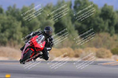 media/Nov-26-2023-TrackXperience (Sun) [[5492a056a2]]/Level 1/Session 4 (Turn 7)/